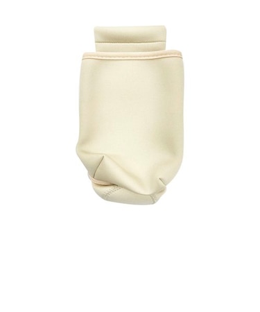 電動鼻吸い器SUUPY用収納バッグ