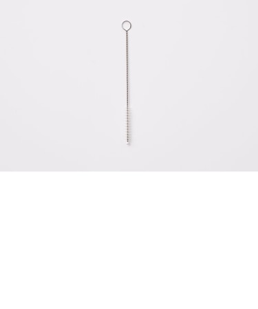 電動鼻吸い器SUUPY用洗浄ブラシ