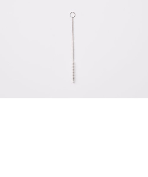 電動鼻吸い器SUUPY用洗浄ブラシ