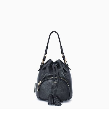 DOROTHY MINI BUCKET BAG