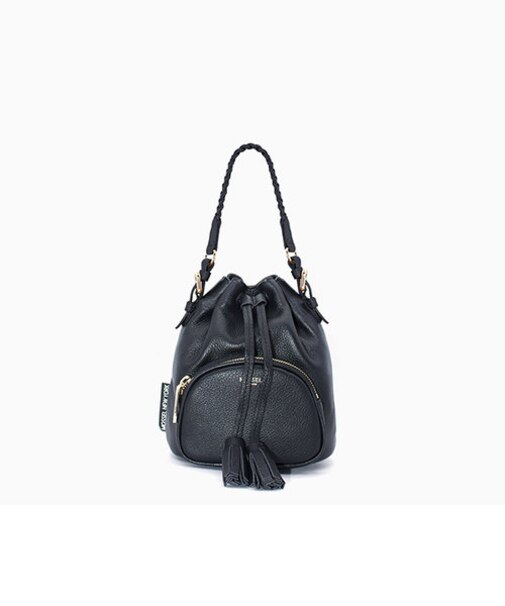 DOROTHY MINI BUCKET BAG
