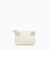 LOU SHOULDER BAG