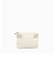 LOU SHOULDER BAG