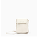 BELL SHOULDER BAG