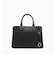 AVENUE TOTE BAG