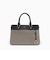 AVENUE TOTE BAG