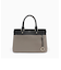 AVENUE TOTE BAG
