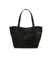 MAYA TOTE BAG
