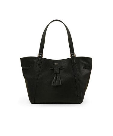MAYA TOTE BAG