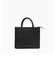 METRO TOTE BAG