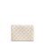CLASSIC STUD CROSS BODY BAG