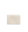 CLASSIC STUD CROSS BODY BAG