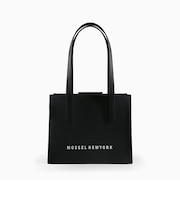 INK TOTE BAG