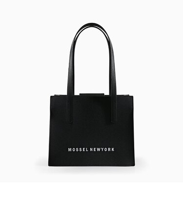 INK TOTE BAG