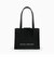 INK TOTE BAG
