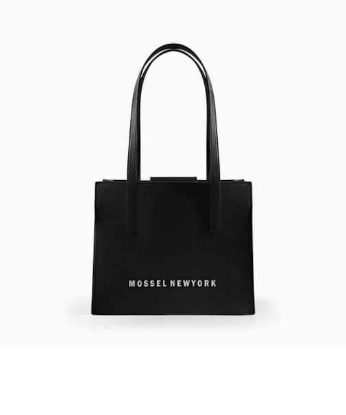 INK TOTE BAG