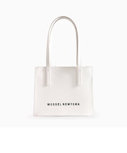 INK TOTE BAG