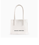 INK TOTE BAG
