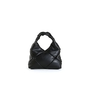 V HAND BAG
