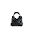 V HAND BAG