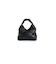 V HAND BAG