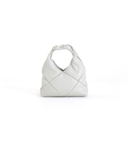V HAND BAG