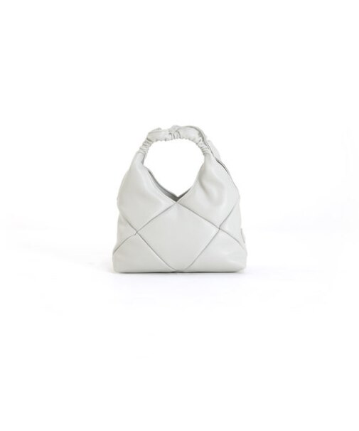V HAND BAG