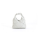 V HAND BAG