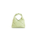 V HAND BAG