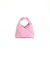 V HAND BAG