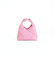 V HAND BAG
