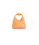 V HAND BAG