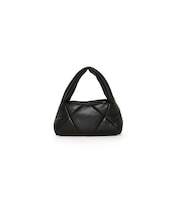 A HAND BAG