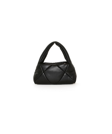A HAND BAG