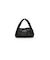 A HAND BAG