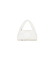 A HAND BAG