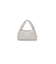 A HAND BAG