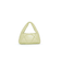 A HAND BAG
