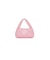 A HAND BAG