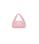 A HAND BAG