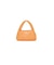 A HAND BAG