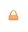A HAND BAG