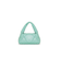 A HAND BAG