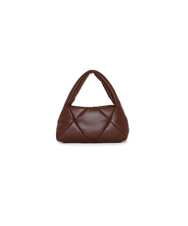 A HAND BAG