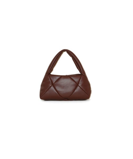 A HAND BAG