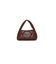 A HAND BAG