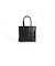 MO TOTE BAG