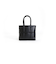 MO TOTE BAG