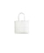 MO TOTE BAG