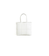 MO TOTE BAG